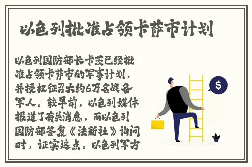 无码国产精品视频一区二区三区