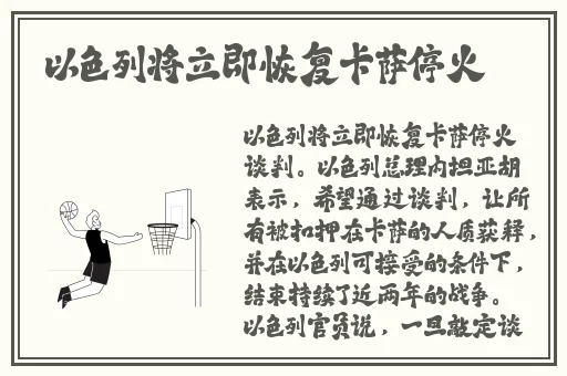 董小宛天美传媒兄妹