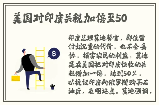 亚洲男人的天堂vvv男同